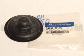 546392B600 INSULATOR CAP