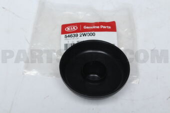 546392W000 INSULATOR CAP