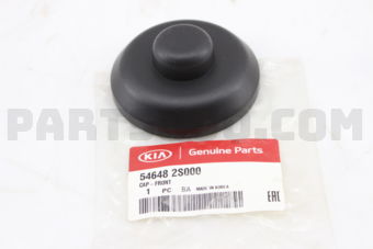 546482S000 CAP-FR
