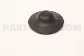 546483M000 CAP-FR