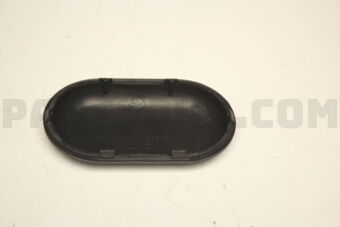 546483M500 CAP