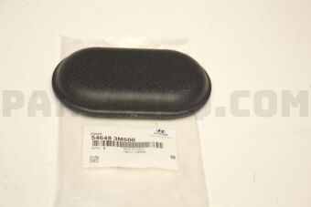 546483M500 CAP