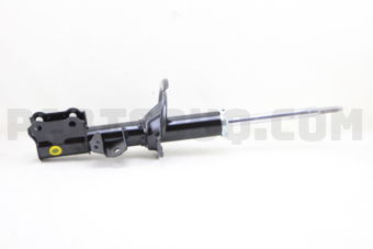 5465007200 SHOCK ABSORBER ASSY-FR,LH