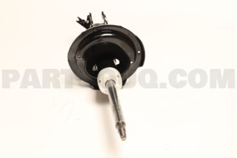 546501G200 STRUT ASSY- FRT LH