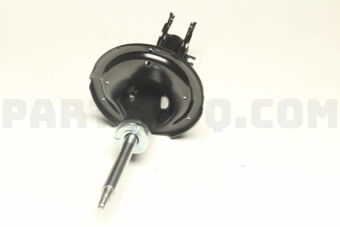 546502B201 STRUT ASSY-FR LH