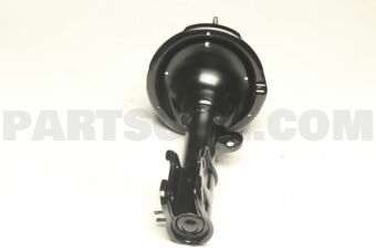 546502B201 STRUT ASSY-FR LH