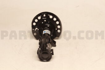54650A4200 STRUT ASSY-FR,LH