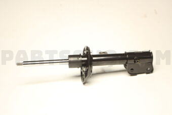 54650S9200 STRUTASSY-FRLH