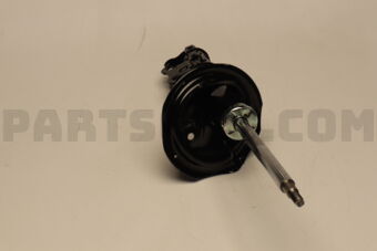546511M310 SHOCK ABSORBER FR LH