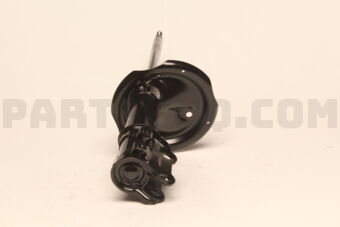 546512H000 STRUT ASSY-FR LH