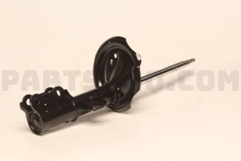 546512H000 STRUT ASSY-FR LH