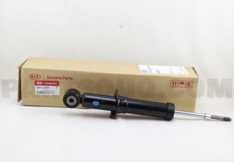 546512J320 SHOCK ABSORBER ASSY
