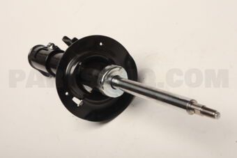 546512M650 STRUT ASSY