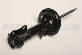 546512M650 STRUT ASSY