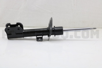 546512P900 STRUT ASSY-FR,LH