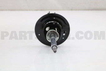 546512S300 "STRUT ASSY-FR,LH"