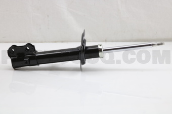 546512S300 "STRUT ASSY-FR,LH"