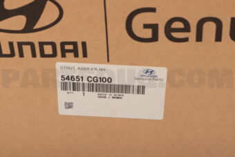 54651CG100 