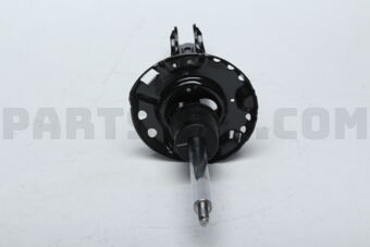54651F2510 STRUT ASSY-FR,LH