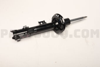 54651I7000 STRUT ASSY-FR,RH