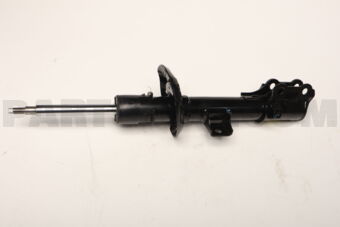 54651I7000 STRUT ASSY-FR,RH