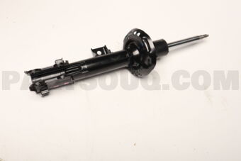 54651I7000 STRUT ASSY-FR,RH