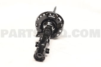 54651J9620 STRUT ASSY-FR,RH