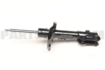 54651J9620 STRUT ASSY-FR,RH