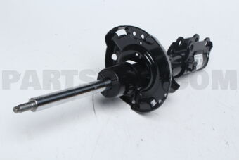 54651J9900 STRUT ASSY-FR,RH