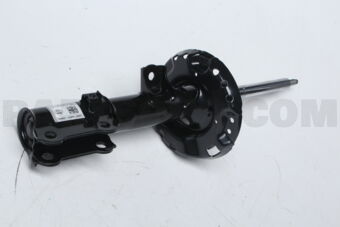 54651J9900 STRUT ASSY-FR,RH