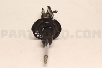54651K6100 STRUT ASSY-FR,RH