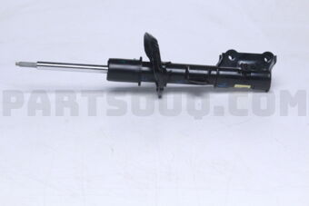 54651K6100 STRUT ASSY-FR,RH