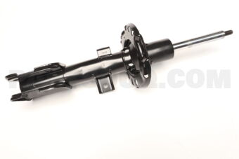 54651P2000 STRUT ASSY-FR,RH