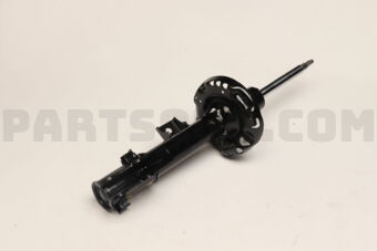 54651Q6000 STRUT ASSY-FR,RH
