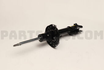 54651Q6000 STRUT ASSY-FR,RH