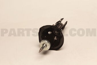 5466002310 STRUT ASSY-FR RH