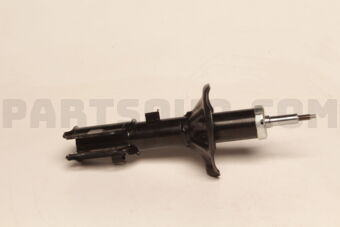 5466002310 STRUT ASSY-FR RH