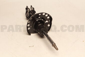 54660A4200 STRUT ASSY-FR,RH