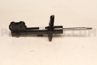 54660A4200 STRUT ASSY-FR,RH