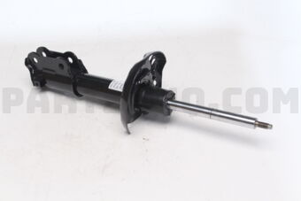 54660B2040 STRUT ASSY-FR,RH