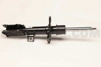 54660D9250 STRUT ASSY-FR,RH