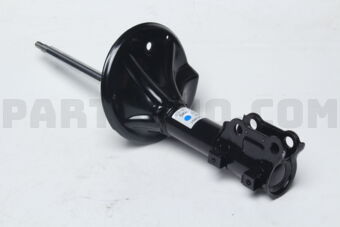 546612C250 STRUT ASSY-FR RH