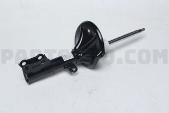 546612C250 STRUT ASSY-FR RH