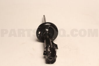 546613U500 STRUT ASSY-FR,RH