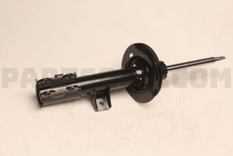 546613U500 STRUT ASSY-FR,RH