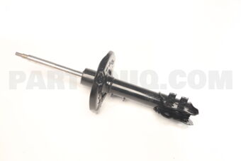 546613V210 STRUT ASSY-FR RH