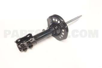546613V210 STRUT ASSY-FR RH