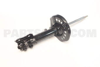 546613V210 STRUT ASSY-FR RH