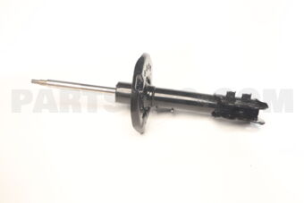 546613V210 STRUT ASSY-FR RH