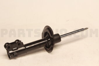 54661A7AB0 STRUTASSY-FRRH